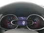 Renault Clio 1.5 dCi Ecoleader Zen D-RIEM VV / AIRCO / NAVI / BLUETOOTH / CRUISE / DAB+ / NL-AUTO