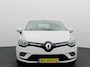 Renault Clio 1.5 dCi Ecoleader Zen D-RIEM VV / AIRCO / NAVI / BLUETOOTH / CRUISE / DAB+ / NL-AUTO