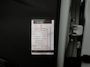 Renault Clio 1.5 dCi Ecoleader Zen D-RIEM VV / AIRCO / NAVI / BLUETOOTH / CRUISE / DAB+ / NL-AUTO