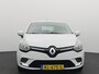Renault Clio 1.5 dCi Ecoleader Zen D-RIEM VV / AIRCO / NAVI / BLUETOOTH / CRUISE / DAB+ / NL-AUTO