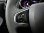 Renault Clio 1.5 dCi Ecoleader Zen D-RIEM VV / AIRCO / NAVI / BLUETOOTH / CRUISE / DAB+ / NL-AUTO