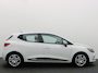 Renault Clio 1.5 dCi Ecoleader Zen D-RIEM VV / AIRCO / NAVI / BLUETOOTH / CRUISE / DAB+ / NL-AUTO