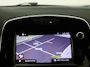 Renault Clio 1.5 dCi Ecoleader Zen D-RIEM VV / AIRCO / NAVI / BLUETOOTH / CRUISE / DAB+ / NL-AUTO