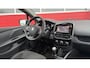 Renault Clio 1.5 dCi Ecoleader Zen D-RIEM VV / AIRCO / NAVI / BLUETOOTH / CRUISE / DAB+ / NL-AUTO