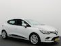 Renault Clio 1.5 dCi Ecoleader Zen D-RIEM VV / AIRCO / NAVI / BLUETOOTH / CRUISE / DAB+ / NL-AUTO