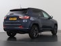 Jeep Compass 4xe 240 Plug-in Hybrid Electric S | SOH 82,2% | Panoramadak | Navigatie | 360° Camera | Stoelverwarming/Ventilatie | Keyless Entry/Go | Elek. Achterklep | Apple Carplay/Android Auto | Trekhaak |