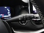Jeep Compass 4xe 240 Plug-in Hybrid Electric S | SOH 82,2% | Panoramadak | Navigatie | 360° Camera | Stoelverwarming/Ventilatie | Keyless Entry/Go | Elek. Achterklep | Apple Carplay/Android Auto | Trekhaak |