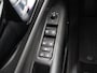 Jeep Compass 4xe 240 Plug-in Hybrid Electric S | SOH 82,2% | Panoramadak | Navigatie | 360° Camera | Stoelverwarming/Ventilatie | Keyless Entry/Go | Elek. Achterklep | Apple Carplay/Android Auto | Trekhaak |