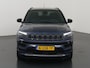 Jeep Compass 4xe 240 Plug-in Hybrid Electric S | SOH 82,2% | Panoramadak | Navigatie | 360° Camera | Stoelverwarming/Ventilatie | Keyless Entry/Go | Elek. Achterklep | Apple Carplay/Android Auto | Trekhaak |