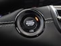 Jeep Compass 4xe 240 Plug-in Hybrid Electric S | SOH 82,2% | Panoramadak | Navigatie | 360° Camera | Stoelverwarming/Ventilatie | Keyless Entry/Go | Elek. Achterklep | Apple Carplay/Android Auto | Trekhaak |