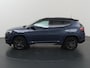 Jeep Compass 4xe 240 Plug-in Hybrid Electric S | SOH 82,2% | Panoramadak | Navigatie | 360° Camera | Stoelverwarming/Ventilatie | Keyless Entry/Go | Elek. Achterklep | Apple Carplay/Android Auto | Trekhaak |