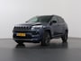 Jeep Compass 4xe 240 Plug-in Hybrid Electric S | SOH 82,2% | Panoramadak | Navigatie | 360° Camera | Stoelverwarming/Ventilatie | Keyless Entry/Go | Elek. Achterklep | Apple Carplay/Android Auto | Trekhaak |