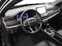 Jeep Compass 4xe 240 Plug-in Hybrid Electric S | SOH 82,2% | Panoramadak | Navigatie | 360° Camera | Stoelverwarming/Ventilatie | Keyless Entry/Go | Elek. Achterklep | Apple Carplay/Android Auto | Trekhaak |