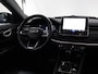 Jeep Compass 4xe 240 Plug-in Hybrid Electric S | SOH 82,2% | Panoramadak | Navigatie | 360° Camera | Stoelverwarming/Ventilatie | Keyless Entry/Go | Elek. Achterklep | Apple Carplay/Android Auto | Trekhaak |