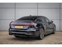Audi A6 Limousine 2.0 e-hybrid 299pk quattro Edition One | S-Line In- & Exterieur | 21"  Velgen