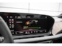Audi A6 Limousine 2.0 e-hybrid 299pk quattro Edition One | S-Line In- & Exterieur | 21" Velgen