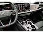 Audi A6 Limousine 2.0 e-hybrid 299pk quattro Edition One | S-Line In- & Exterieur | 21"  Velgen