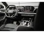 Audi A6 Limousine 2.0 e-hybrid 299pk quattro Edition One | S-Line In- & Exterieur | 21" Velgen