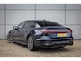 Audi A6 Limousine 2.0 e-hybrid 299pk quattro Edition One | S-Line In- & Exterieur | 21"  Velgen