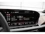 Audi A6 Limousine 2.0 e-hybrid 299pk quattro Edition One | S-Line In- & Exterieur | 21" Velgen