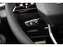 Audi A6 Limousine 2.0 e-hybrid 299pk quattro Edition One | S-Line In- & Exterieur | 21" Velgen