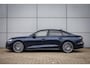 Audi A6 Limousine 2.0 e-hybrid 299pk quattro Edition One | S-Line In- & Exterieur | 21"  Velgen