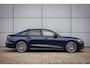 Audi A6 Limousine 2.0 e-hybrid 299pk quattro Edition One | S-Line In- & Exterieur | 21"  Velgen
