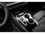 Audi A6 Limousine 2.0 e-hybrid 299pk quattro Edition One | S-Line In- & Exterieur | 21" Velgen