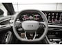 Audi A6 Limousine 2.0 e-hybrid 299pk quattro Edition One | S-Line In- & Exterieur | 21" Velgen