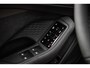 Audi A6 Limousine 2.0 e-hybrid 299pk quattro Edition One | S-Line In- & Exterieur | 21" Velgen