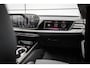 Audi A6 Limousine 2.0 e-hybrid 299pk quattro Edition One | S-Line In- & Exterieur | 21" Velgen