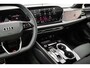 Audi A6 Limousine 2.0 e-hybrid 299pk quattro Edition One | S-Line In- & Exterieur | 21" Velgen