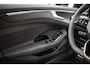 Audi A6 Limousine 2.0 e-hybrid 299pk quattro Edition One | S-Line In- & Exterieur | 21" Velgen