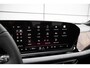 Audi A6 Limousine 2.0 e-hybrid 299pk quattro Edition One | S-Line In- & Exterieur | 21" Velgen