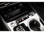 Audi A6 Limousine 2.0 e-hybrid 299pk quattro Edition One | S-Line In- & Exterieur | 21" Velgen
