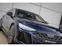 Audi A6 Limousine 2.0 e-hybrid 299pk quattro Edition One | S-Line In- & Exterieur | 21"  Velgen