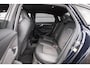 Audi A6 Limousine 2.0 e-hybrid 299pk quattro Edition One | S-Line In- & Exterieur | 21"  Velgen