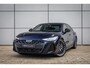 Audi A6 Limousine 2.0 e-hybrid 299pk quattro Edition One | S-Line In- & Exterieur | 21" Velgen