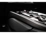 Audi A6 Limousine 2.0 e-hybrid 299pk quattro Edition One | S-Line In- & Exterieur | 21" Velgen