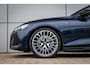 Audi A6 Limousine 2.0 e-hybrid 299pk quattro Edition One | S-Line In- & Exterieur | 21"  Velgen
