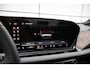 Audi A6 Limousine 2.0 e-hybrid 299pk quattro Edition One | S-Line In- & Exterieur | 21" Velgen