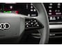 Audi A6 Limousine 2.0 e-hybrid 299pk quattro Edition One | S-Line In- & Exterieur | 21" Velgen