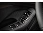 Audi A6 Limousine 2.0 e-hybrid 299pk quattro Edition One | S-Line In- & Exterieur | 21"  Velgen