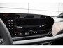Audi A6 Limousine 2.0 e-hybrid 299pk quattro Edition One | S-Line In- & Exterieur | 21" Velgen