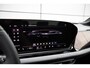 Audi A6 Limousine 2.0 e-hybrid 299pk quattro Edition One | S-Line In- & Exterieur | 21" Velgen