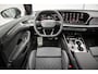 Audi A6 Limousine 2.0 e-hybrid 299pk quattro Edition One | S-Line In- & Exterieur | 21" Velgen