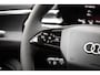 Audi A6 Limousine 2.0 e-hybrid 299pk quattro Edition One | S-Line In- & Exterieur | 21" Velgen