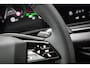 Audi A6 Limousine 2.0 e-hybrid 299pk quattro Edition One | S-Line In- & Exterieur | 21" Velgen