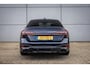 Audi A6 Limousine 2.0 e-hybrid 299pk quattro Edition One | S-Line In- & Exterieur | 21"  Velgen
