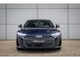 Audi A6 Limousine 2.0 e-hybrid 299pk quattro Edition One | S-Line In- & Exterieur | 21"  Velgen